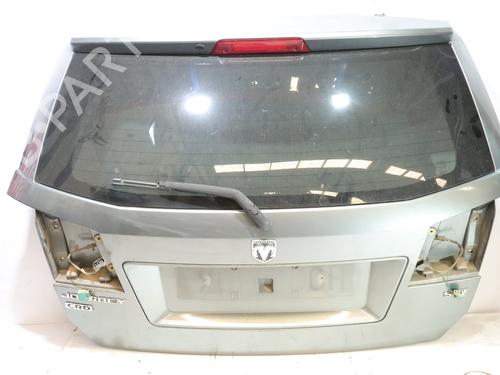Portellone posteriore Portellone posteriore DODGE JOURNEY 2.0 CRD (140 hp) 36340013 36340013