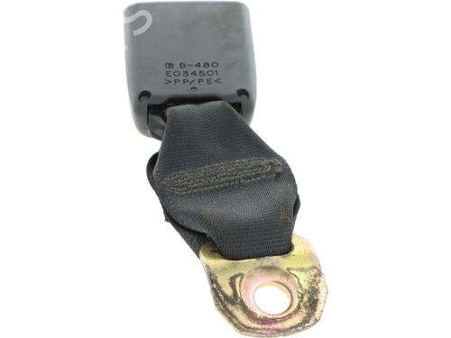 Seat buckle TOYOTA RAV 4 II (_A2_)  | BP29738554I32 