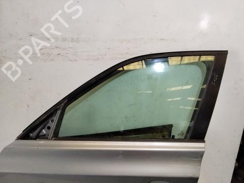 Left front door BMW X3 (E83) 2.0 d | BP19430529C2 