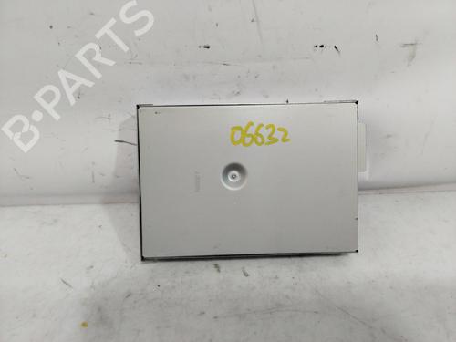 Electronic module AUDI A4 B8 (8K2)  | BP26019403M83 