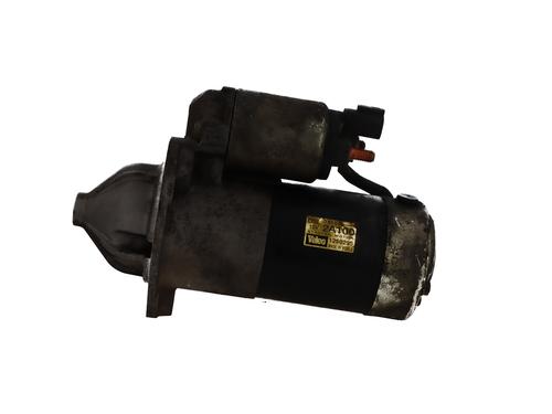 Used Starter KIA RIO II (JB) 1.5 CRDi (110 hp) 30391347