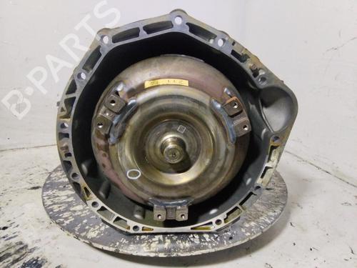 Gearbox MERCEDES-BENZ E-CLASS (W211) E 320 CDI (211.026) | BP32679292M3 - Image 2