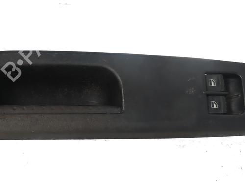 Used Left front window switch Left front window switch VW PASSAT B5.5 (3B3) [2000-2005] 33982795 33982795