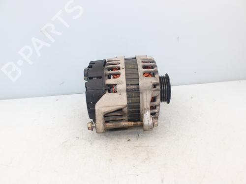 Generator DAEWOO KALOS (KLAS) 1.2 | BP17536699M7 