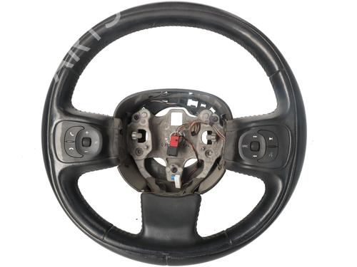 Rat Rat FIAT 500L (351_, 352_) [2012-2026] 34352959 34352959