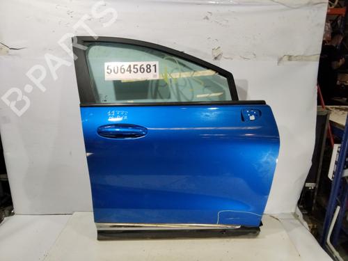 Used Right front door Right front door 36848595 36848595