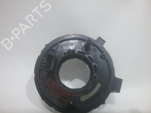Squib airbag SEAT LEON (1M1)  | BP10014732C102 