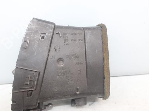 Air vent NISSAN MICRA III (K12)  | BP17327821I21 