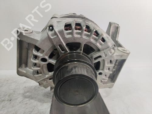 Alternator MG MG HS (AS23)  | BP24306005M7 