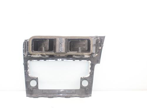 Air vent VW GOLF VII (5G1, BQ1, BE1, BE2)  | BP16905473I21 