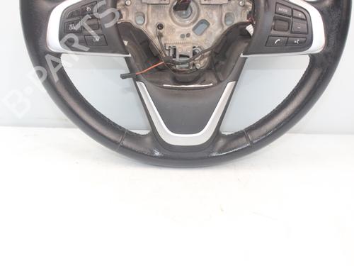 Ratt BMW X2 (F39) sDrive 18 i | BP17095002C49 