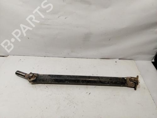 Used Driveshaft SUZUKI GRAND VITARA II (JT, TE, TD) [2005-2025]  29585931