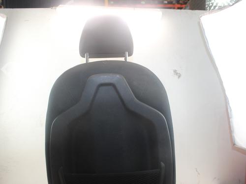 Left front seat BMW X2 (F39) sDrive 18 i | BP17094991C15 