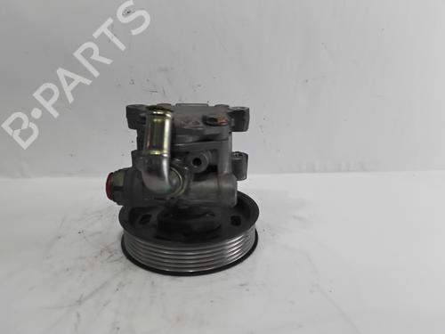 Steering pump VW GOLF IV (1J1) | BP29070542M99
