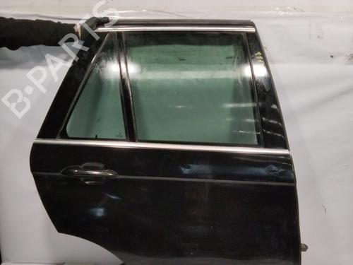 Used Right rear door BMW X5 (E53) 3.0 d (184 hp) 25873867