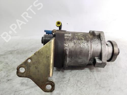 Indsprøtningspumpe FORD MONDEO IV (BA7) 2.0 TDCi (163 hp) 25858208