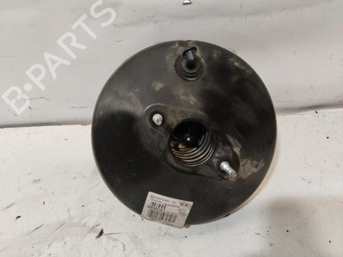 Used Servo brake PEUGEOT 208 I (CA_, CC_) [2012-2021]  29795578