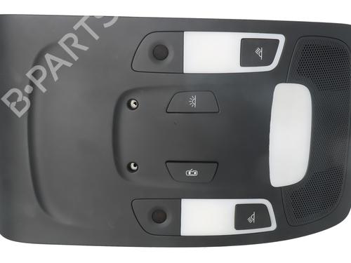 Plafonier Plafonier AUDI A6 Allroad C7 (4GH, 4GJ) 3.0 TDI quattro (320 hp) 34155518 34155518