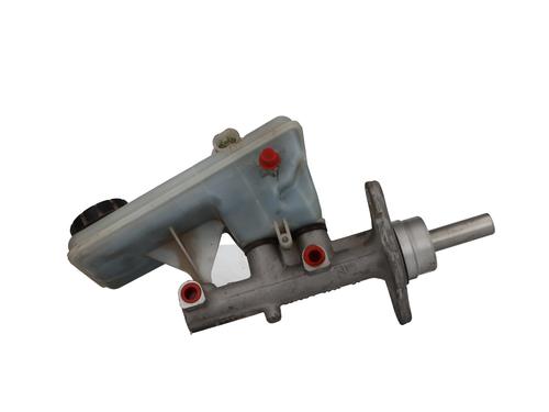 Pompa hamulcowa RENAULT TRAFIC II Bus (JL) 2.0 dCi 115 (JL00, JL01, JL0H, JL0M, JL0U) | BP30808492M77