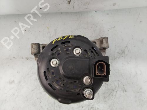 Alternator FIAT 500 (312_) 1.2 (312AXA1A) | BP25460852M7 
