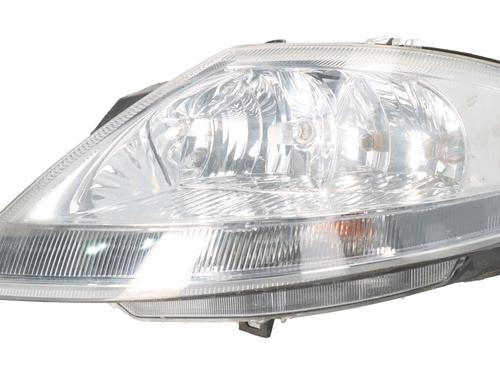 Venstre forlygte CITROËN C3 I (FC_, FN_) 1.1 i (60 hp) 32778457