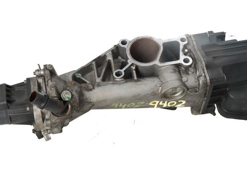 Egr für LANCIA DELTA III (844_) [2008-2014]  32046416