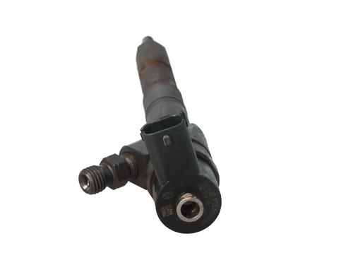 Injector OPEL INSIGNIA A (G09) | BP32079024M100 - Image 4