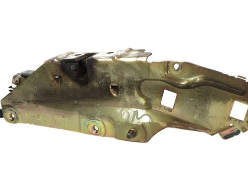 Used Front right lock Front right lock SMART CITY-COUPE (450) 0.8 CDI (S1CLC1, 450.300, 450.301, 450.302, 450.303,... (41 hp) 40514139 40514139