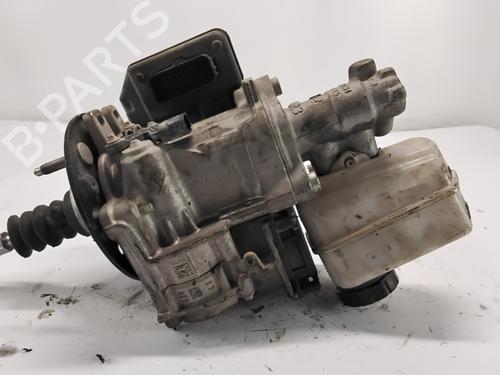ABS pump VW GOLF VII (5G1, BQ1, BE1, BE2) e-Golf | BP28588907M43 