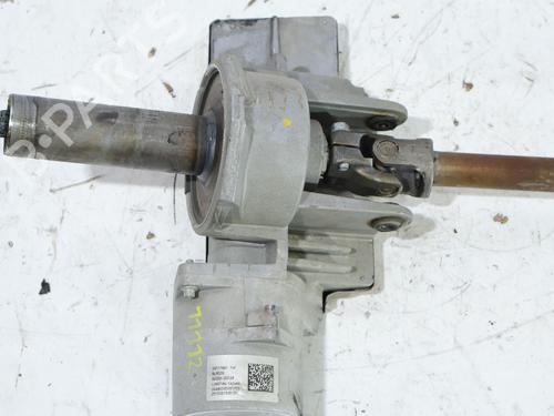Steering column FIAT PUNTO EVO (199_) 1.4 16V | BP37424004M21 - Image 3
