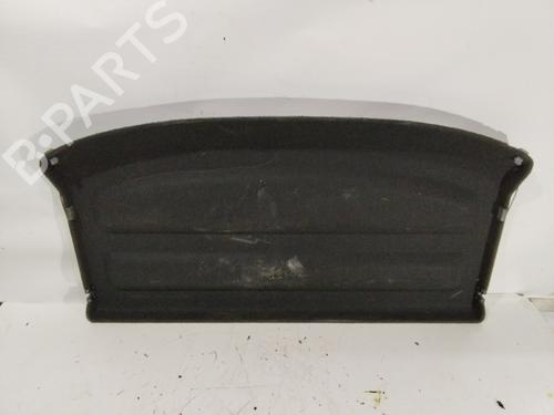 Hattehylde Hattehylde HONDA HR-V (RU) [2014-2026] 33649435 33649435