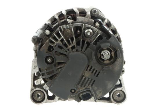 Used Alternator Alternator OPEL VIVARO A Van (X83) [2001-2015] 40294978 40294978