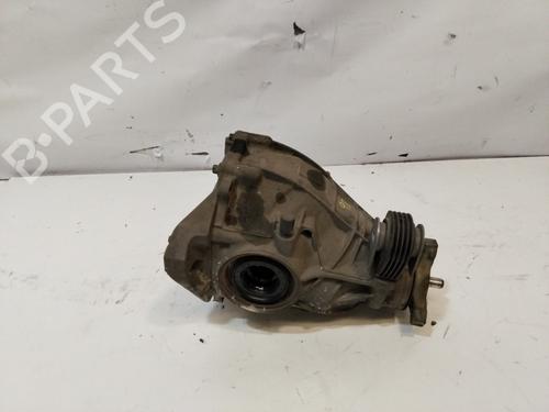 Differenziale posteriore MERCEDES-BENZ E-CLASS (W213) E 220 d (213.004) (194 hp) 29418600