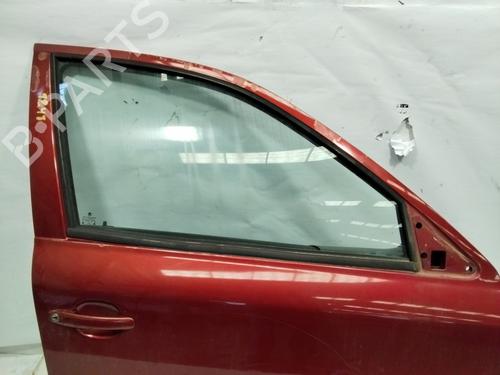 Right front door SKODA OCTAVIA I (1U2) 1.9 TDI | BP27217139C3 