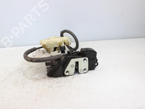 Rear right lock KIA SPORTAGE III (SL) 1.7 CRDi | BP18253899C99 