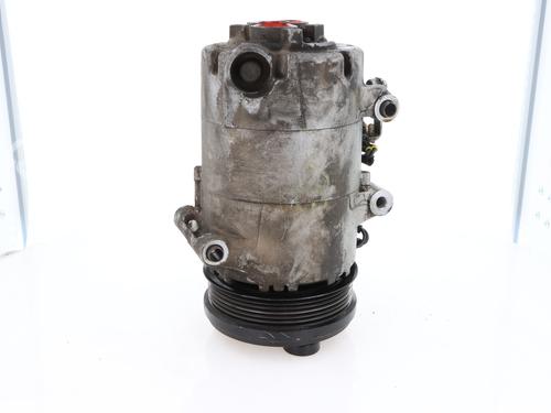 AC compressor FORD FOCUS II Saloon (DB_, FCH, DH)  | BP30310255M34 