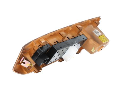 Interrupteur de vitre avant gauche KIA SORENTO I (JC)  | BP29822672I27 