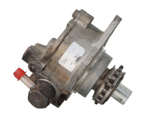 Vacuum pump NISSAN PATHFINDER III (R51) 2.5 dCi | BP33013090M80 - Image 3