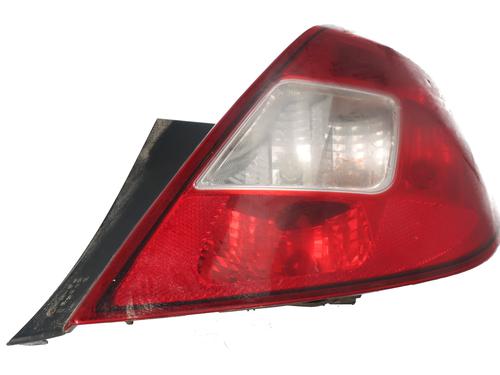 Right taillight OPEL CORSA D (S07) | BP32337956C35 - Image 4