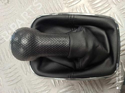 Used Shift knob VW GOLF IV (1J1) [1997-2008]  23243141