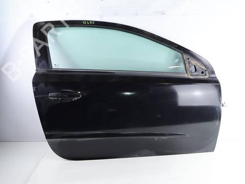 right-front-door-opel-astra-h-gtc-a04-2005-2006-2007-2008-2009-2010-40007171 main image