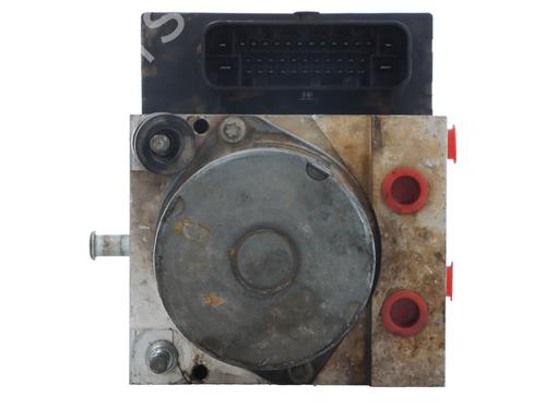 Bremsaggregat ABS für FIAT LINEA (323_, 110_) 1.6 D Multijet (105 hp) 33126759