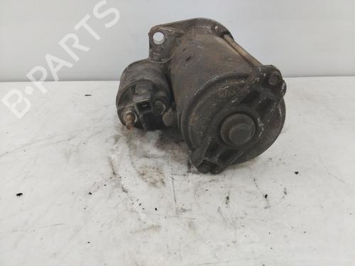 Startmotor SEAT CORDOBA (6L2) 1.9 TDI | BP20227601M8 