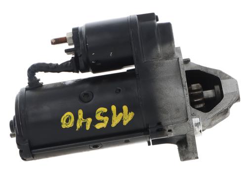 Starter VW PASSAT B5 (3B2) | BP34437410M8 - Image 2