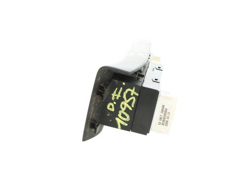 Left front window switch KIA CEE'D Hatchback (ED) | BP39185010I27 - Image 2