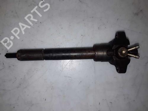 Used Injector BMW 5 (E39) 520 i (136 hp) 8566965