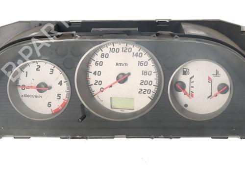 Used Instrument cluster Instrument cluster 32858076 32858076