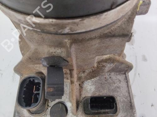 Steering pump PEUGEOT 308 I (4A_, 4C_) 1.6 HDi | BP24942700M99 
