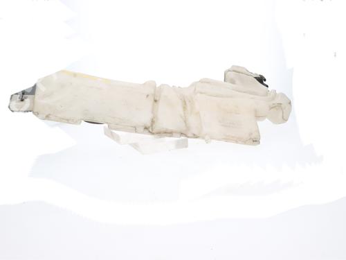 Windscreen washer tank FORD FOCUS II (DA_, HCP, DP)  | BP29408847C113 