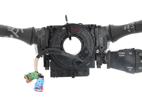 Used Squib airbag RENAULT MEGANE IV Hatchback (B9A/M/N_) [2015-2025]  30199101